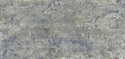 Del Conca Dekor Del Conca Timeline cement Seventy-Nine 120x260 cm matt LZTL79R (LZTL79R)