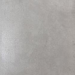 SINTESI Padló Sintesi Ambienti grigio 60x60 cm lappato AMBIENTI12767 (AMBIENTI12767)