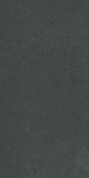 Graniti Fiandre Padló Graniti Fiandre Core Shade sharp core 30x60 cm félfényes A173R936 (A173R936)
