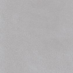 Ergon Padló Ergon Medley grey 90x90 cm matt EH78 (EH78)