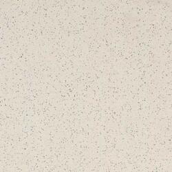 Rako Padló Rako Taurus Granit sahara 20x20 cm matt TAA26062.1 (TAA26062.1)