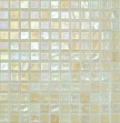 Mosavit Üvegmozaik Mosavit Iridis 30x30 cm fényes IRIDIS51 (IRIDIS51)
