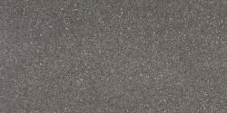 Graniti Fiandre Padló Graniti Fiandre Il Veneziano nero 60x120 cm fényes AL247X1064 (AL247X1064)