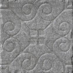 Cir Dekor Cir Reggio Nell´Emilia kő due maesta 20x20 cm matt 1060207 (1060207)