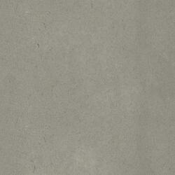 Graniti Fiandre Padló Graniti Fiandre Core Shade cloudy core 60x60 cm félfényes A178R960 (A178R960)