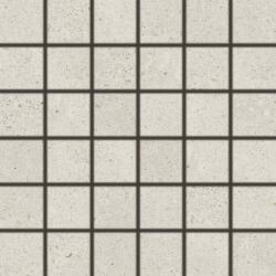 Rako Mozaik Rako Piazzetta elefántcsont 30x30 cm matt DDM06786.1 (DDM06786.1)