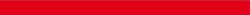 Rako Élvédő Rako Concept piros 1, 5x25 cm fényes VLAG8002.1 (VLAG8002.1)