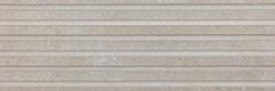 SINTESI Padló Sintesi Ecoproject bézs 20x60 cm-es szőnyeg ECOPROJECT13059 (ECOPROJECT13059)