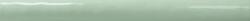 Ribesalbes Élvédő Ribesalbes Ocean green 2, 5x30 cm fényes OCEAN2746 (OCEAN2746)