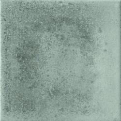 Cir Padló Cir Miami dust grey 20x20 cm matt 1063710 (1063710)