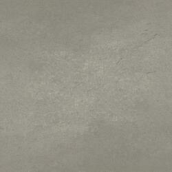 Graniti Fiandre Padló Graniti Fiandre Core Shade cloudy core 75x75 cm félfényes AS17877 (AS17877)