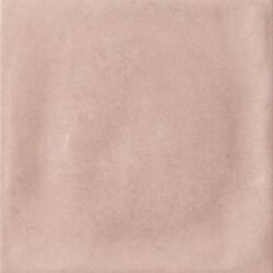 Cir Burkolat Cir Materia Prima pink velvet 20x20 cm fényes 1069775 (1069775)