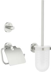 Grohe Tartozékok Grohe Essentials egyéb 40407DC1 (G40407DC1)