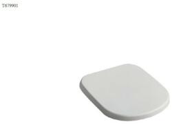 Ideal Standard Wc ülőke Ideal Standard Tempo fehér színben T679901 (T679901)