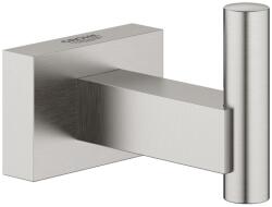 Grohe Fogas Grohe Essentials Cube supersteel G40511DC1 (G40511DC1)