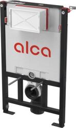 Alcadrain WC tartály Alca AM101850 (AM101850)