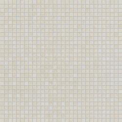 Home Mozaik Dom Entropia bianco 30x30 cm matt DEN10MA (DEN10MA)