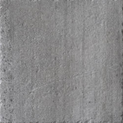 Cir Padló Cir Reggio Nell´Emilia due maesta 40x40 cm matt 1059349 (1059349)