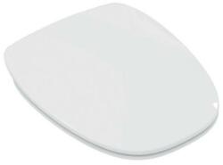 Ideal Standard Wc ülőke Ideal Standard Dea duroplasztból fehér matt színben T676783 (T676783)
