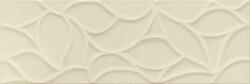 Home Dekor Dom Comfort G beige 33x100 cm matt DCOG20DG (DCOG20DG)