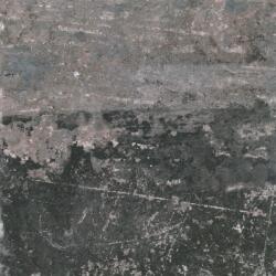 Cir Padló Cir Molo Audace nero galera 20x20 cm matt 1067971 (1067971)