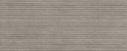 Del Conca Burkolat Del Conca Espressione grigio 20x50 cm matt 54ES15BA (54ES15BA)