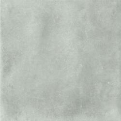 Cir Burkolat Cir Materia Prima grey vetiver 20x20 cm fényes 1069769 (1069769)