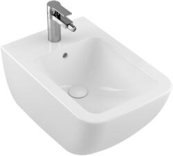 Villeroy & Boch Bidé Villeroy & Boch Venticello 38x56 cm 44110001 (44110001)