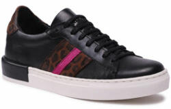 Carinii Sneakers B5001 Negru