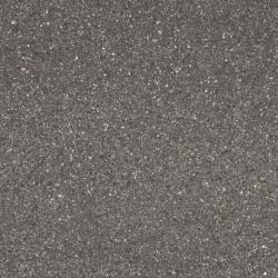 Graniti Fiandre Padló Graniti Fiandre Il Veneziano nero 60x60 cm fényes AL247X1060 (AL247X1060)