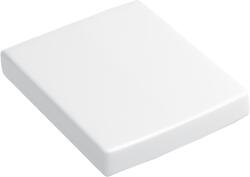 Villeroy & Boch Wc ülőke Villeroy & Boch Memento duroplasztból fehér színben 9M17S1R1 (9M17S1R1)