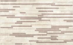 Ege Burkolat Ege Passion taupe mix 25x40 cm matt PSO34 (PSO34)