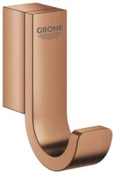 Grohe Fogas Grohe Selection csiszolt Warm Sunset G41039DL0 (G41039DL0)