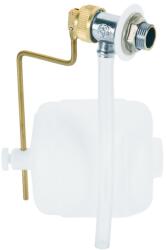 Astral Pool vízszint szabályozó