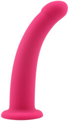 Rosy Dildo Rosy Bend Over M