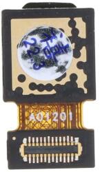 tel-szalk-192970360 Vivo X51 5G hátlapi széles látószögű kamera 8MP (tel-szalk-192970360)