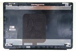 0C7J2 Fekete LCD kijelző hátlap (0C7J2)