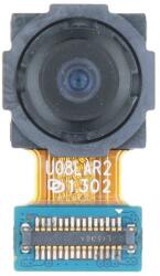  tel-szalk-192970357 Samsung Galaxy M32 hátlapi széles látószögű kamera 8MP (tel-szalk-192970357)