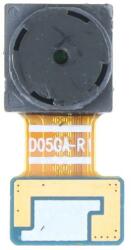  tel-szalk-192970376 Samsung Galaxy M51 hátlapi makro kamera 5MP (tel-szalk-192970376)
