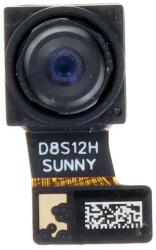 tel-szalk-192970349 Xiaomi Mi A3 / CC9e hátlapi széles látószögű kamera 8MP (tel-szalk-192970349)