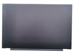 Lenovo 5CB0Z20990 Fekete LCD hátlap (5CB0Z20990)
