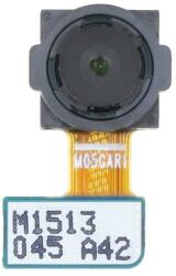 tel-szalk-192970374 Samsung Galaxy M32 hátlapi makro kamera 2MP (tel-szalk-192970374)