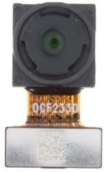  tel-szalk-192970371 Xiaomi Redmi 9T hátlapi makro kamera 2MP (tel-szalk-192970371)