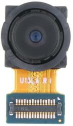 tel-szalk-192970358 Samsung Galaxy M51 hátlapi széles látószögű kamera 12Mp (tel-szalk-192970358)