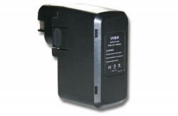 VHBW Elektromos szerszám akkumulátor Bosch BAT001 - 3300 mAh, 9.6 V, NiMH (WB-800104545)