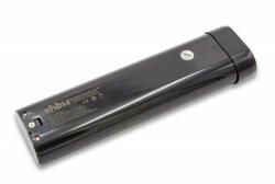 VHBW Elektromos szerszám akkumulátor Makita 191681-2, 192533-0 - 2100 mAh, 9.6 V, NiMH (WB-800113210)