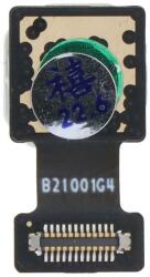 tel-szalk-192970335 Oppo Reno6 5G / Reno6 Pro 5G hátlapi ultraszéles látószögű kamera 8MP (tel-szalk-192970335)