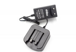 utángyártott töltő Festool 14.4V Li-ion szerszámgép akkukhoz (800115195)