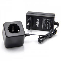 utángyártott akkutöltő Bostitch 9B12070R szerszámgép Li-ion akkukhoz (3.6V) (800115198)