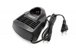 utángyártott töltő Bosch 10.8V Li-ion szerszámgép akkukhoz Typ2 (800116356)